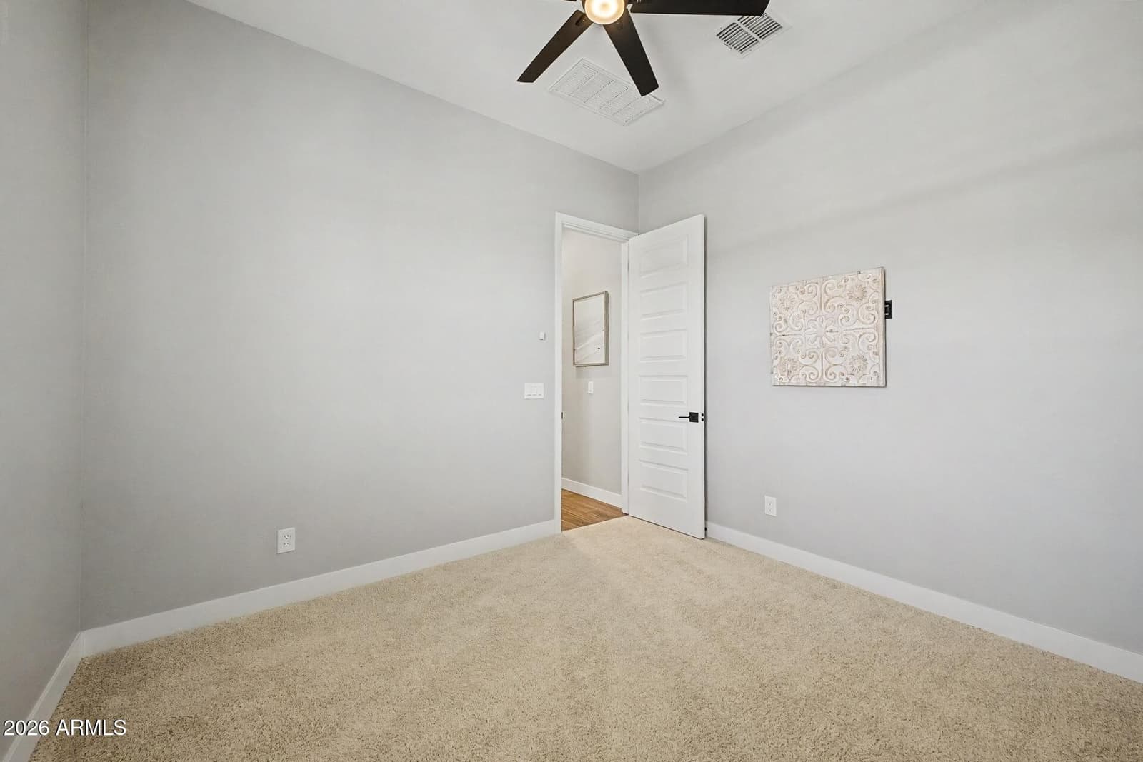 21196 W WINDSOR Avenue, Buckeye, AZ 85396 — photo 41 of 67
