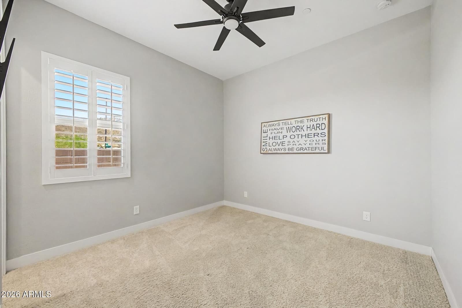 21196 W WINDSOR Avenue, Buckeye, AZ 85396 — photo 44 of 67