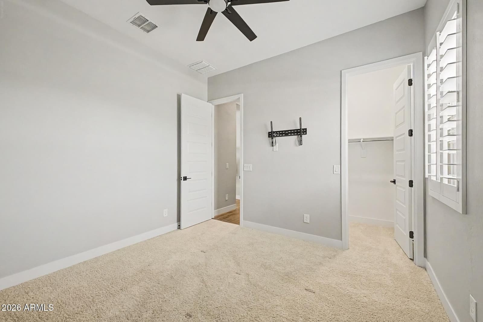 21196 W WINDSOR Avenue, Buckeye, AZ 85396 — photo 45 of 67