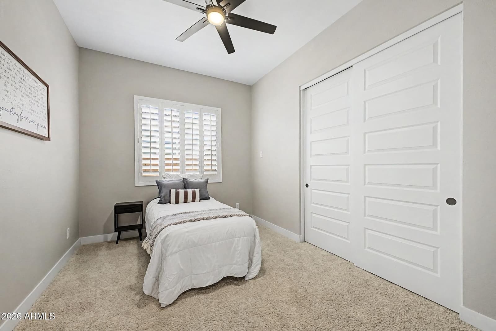 21196 W WINDSOR Avenue, Buckeye, AZ 85396 — photo 46 of 67