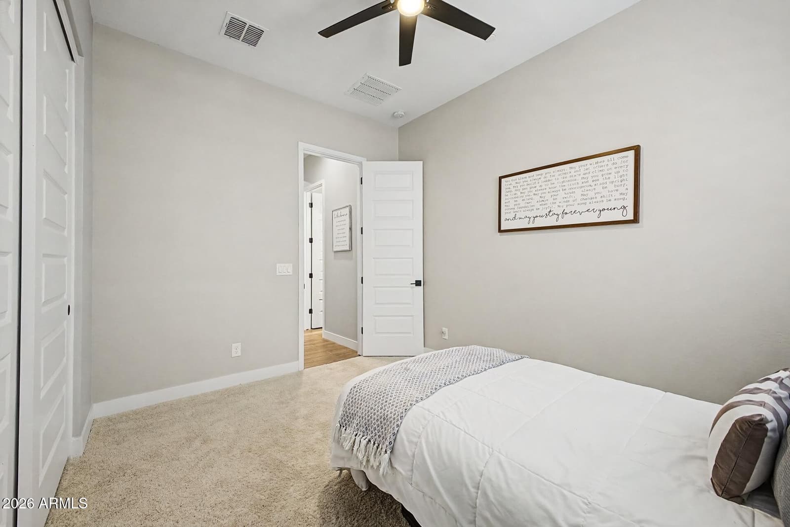 21196 W WINDSOR Avenue, Buckeye, AZ 85396 — photo 47 of 67