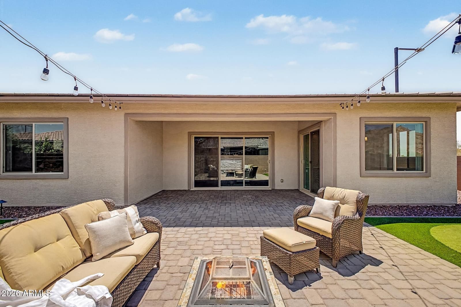 21196 W WINDSOR Avenue, Buckeye, AZ 85396 — photo 32 of 67