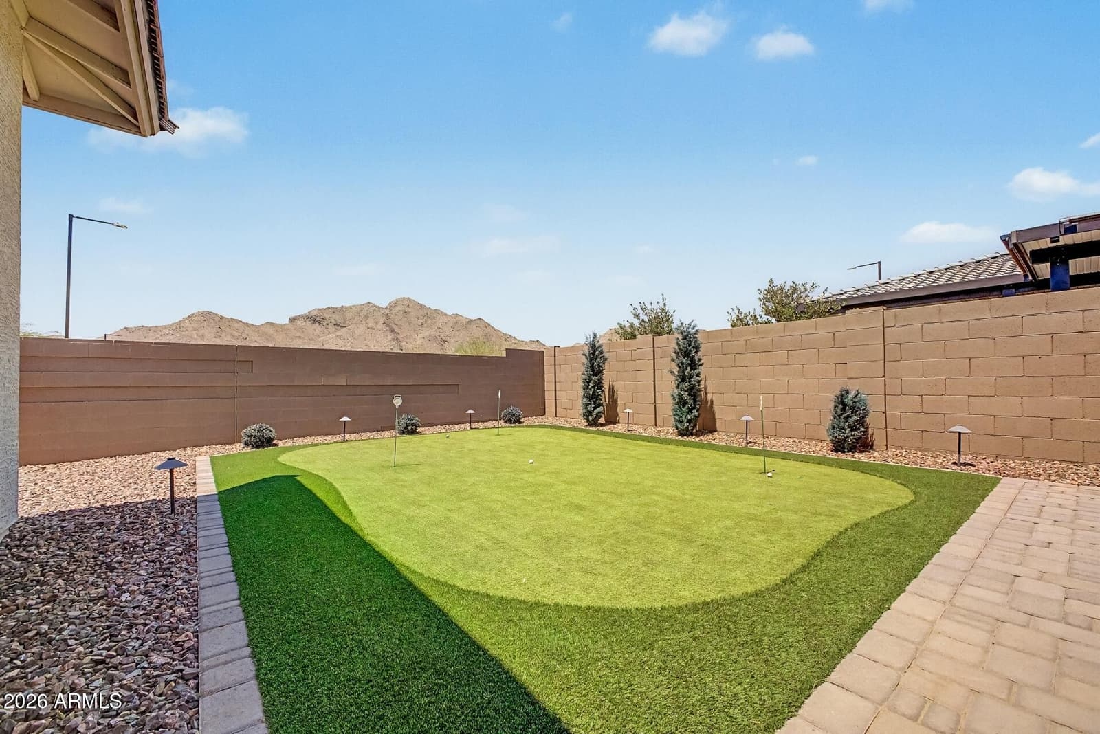 21196 W WINDSOR Avenue, Buckeye, AZ 85396 — photo 36 of 67