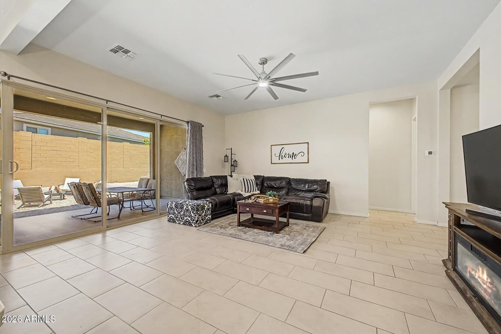 2334 N 195TH Drive, Buckeye, AZ 85396 — photo 9 of 47