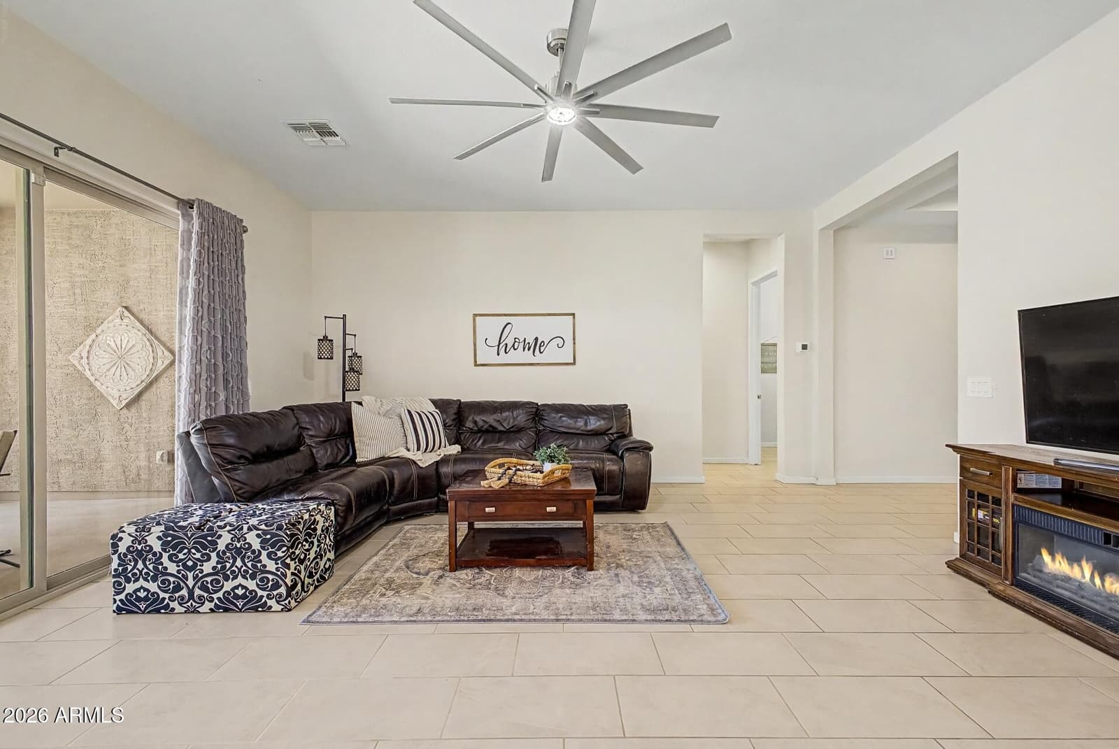 2334 N 195TH Drive, Buckeye, AZ 85396 — photo 10 of 47