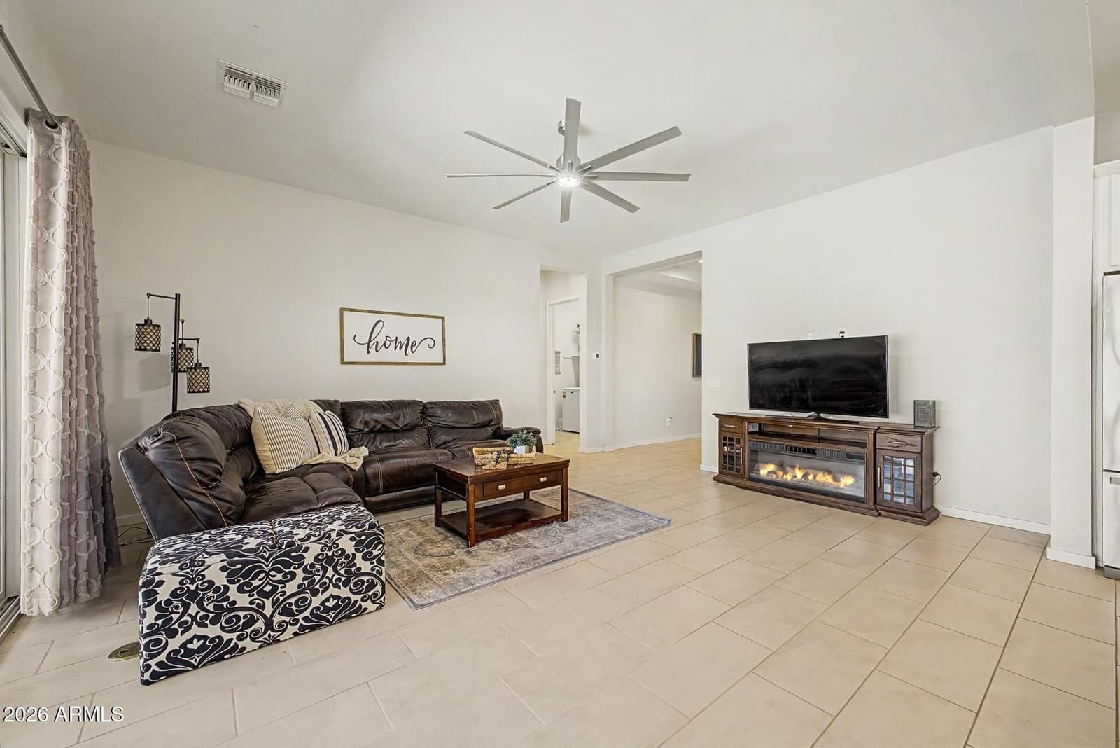 2334 N 195TH Drive, Buckeye, AZ 85396 — photo 11 of 47