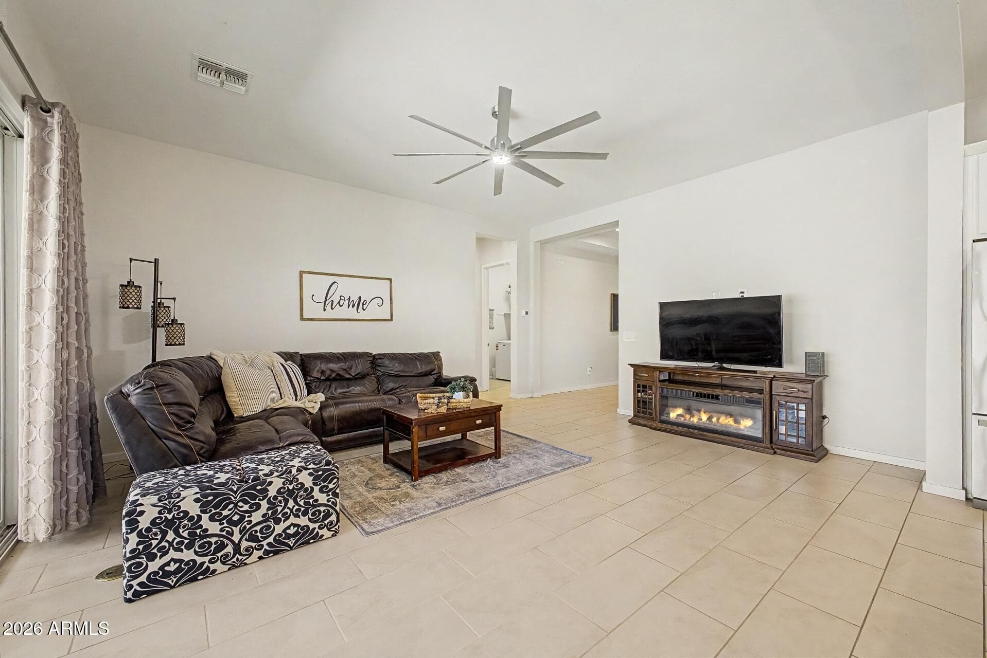 2334 N 195TH Drive, Buckeye, AZ 85396 — photo 11 of 47