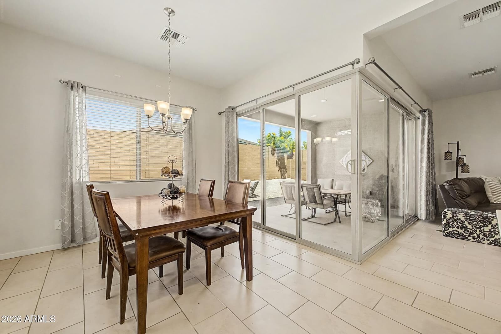 2334 N 195TH Drive, Buckeye, AZ 85396 — photo 5 of 47