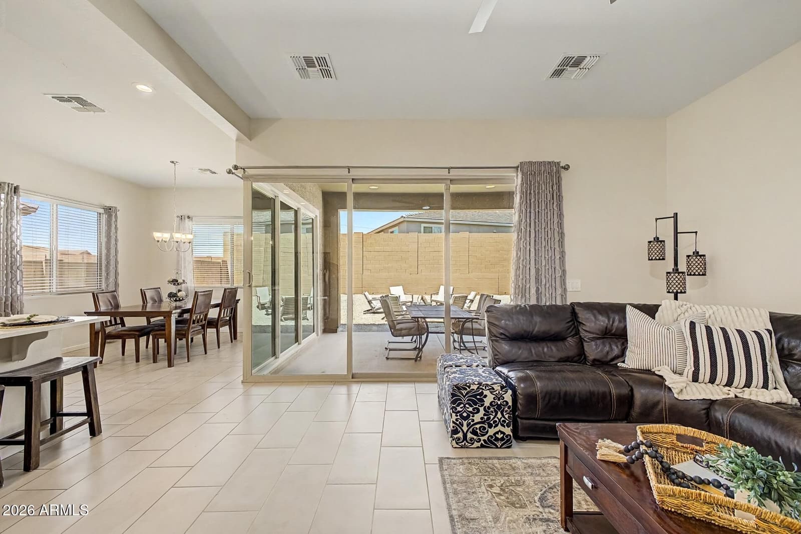 2334 N 195TH Drive, Buckeye, AZ 85396 — photo 13 of 47