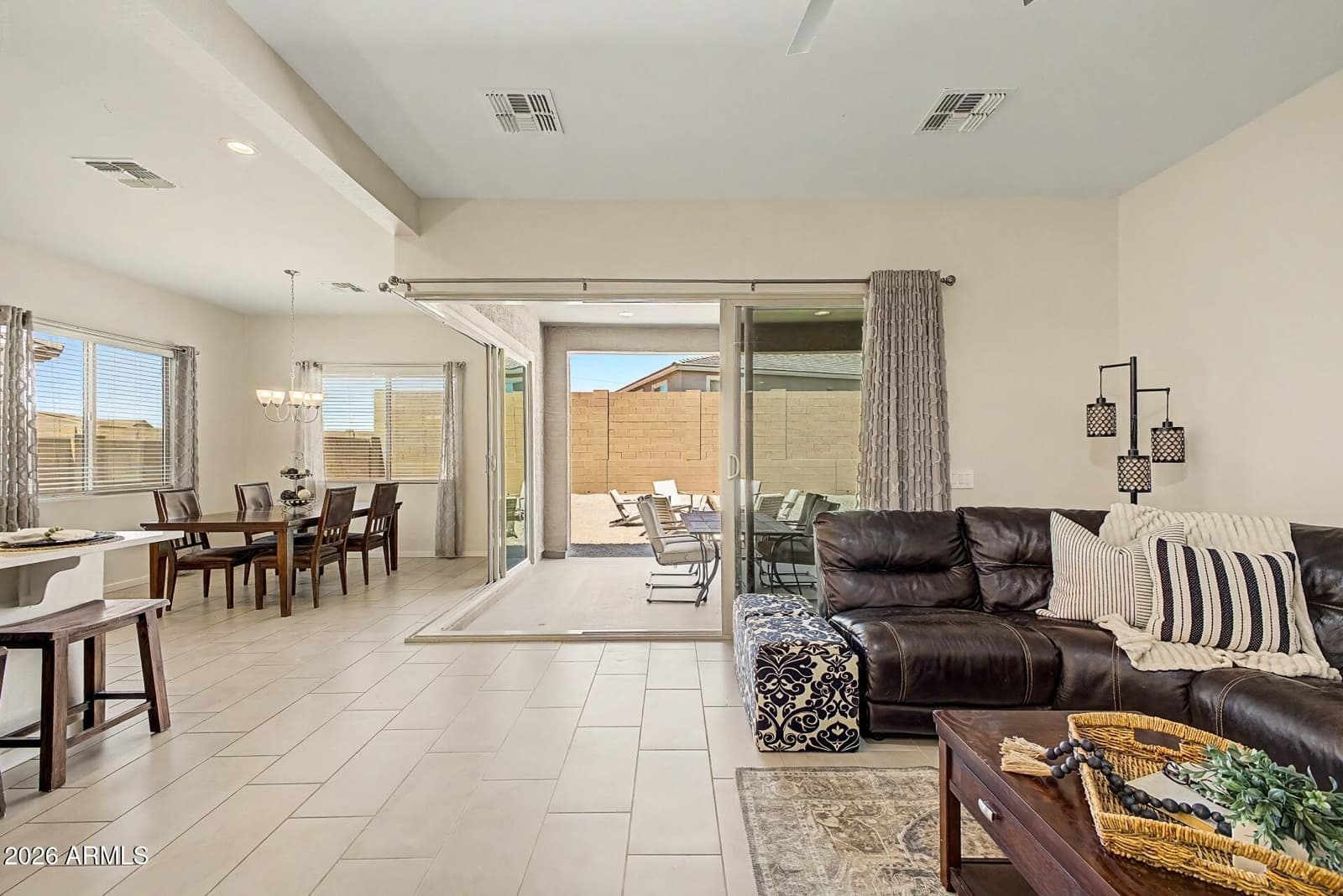2334 N 195TH Drive, Buckeye, AZ 85396 — photo 14 of 47