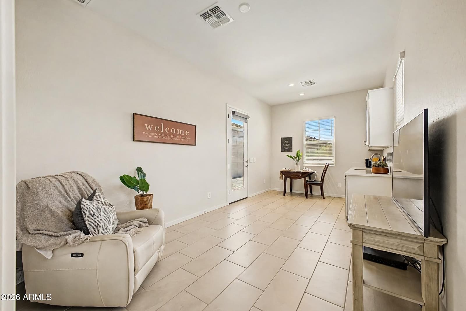 2334 N 195TH Drive, Buckeye, AZ 85396 — photo 23 of 47