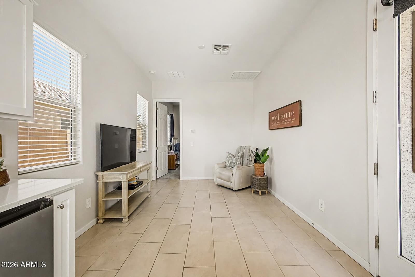 2334 N 195TH Drive, Buckeye, AZ 85396 — photo 26 of 47