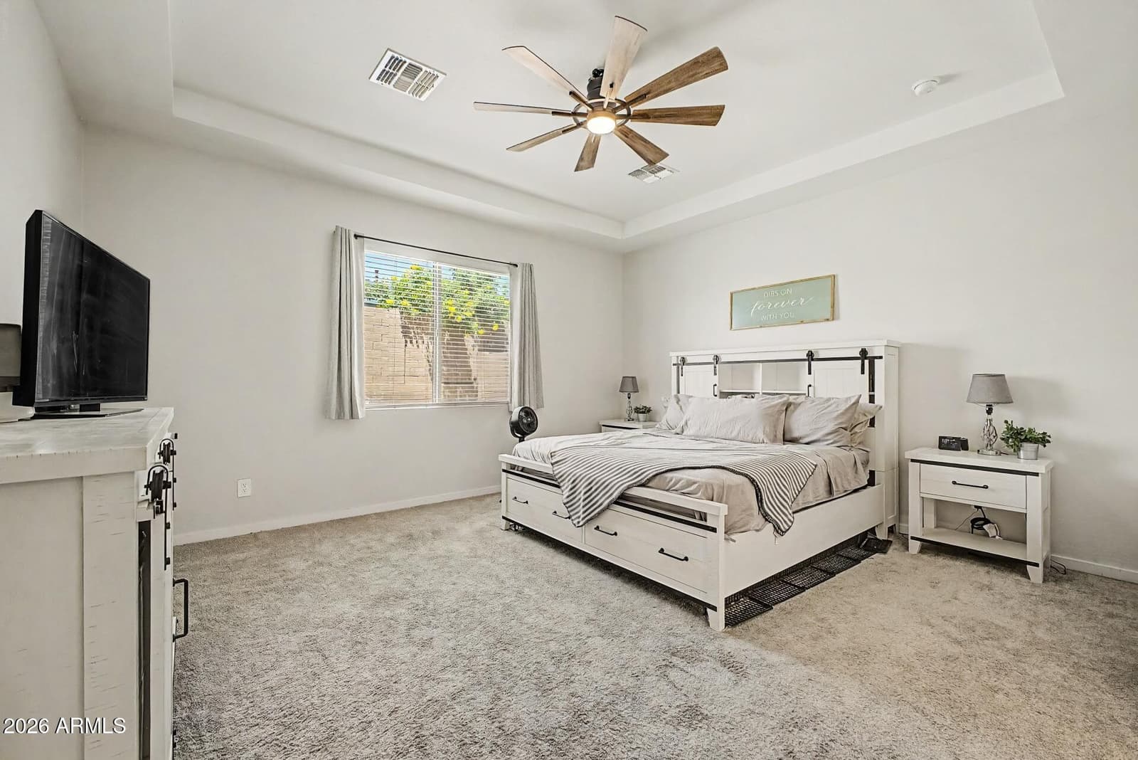 2334 N 195TH Drive, Buckeye, AZ 85396 — photo 15 of 47