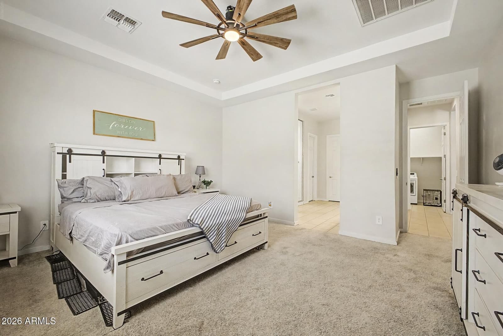 2334 N 195TH Drive, Buckeye, AZ 85396 — photo 16 of 47