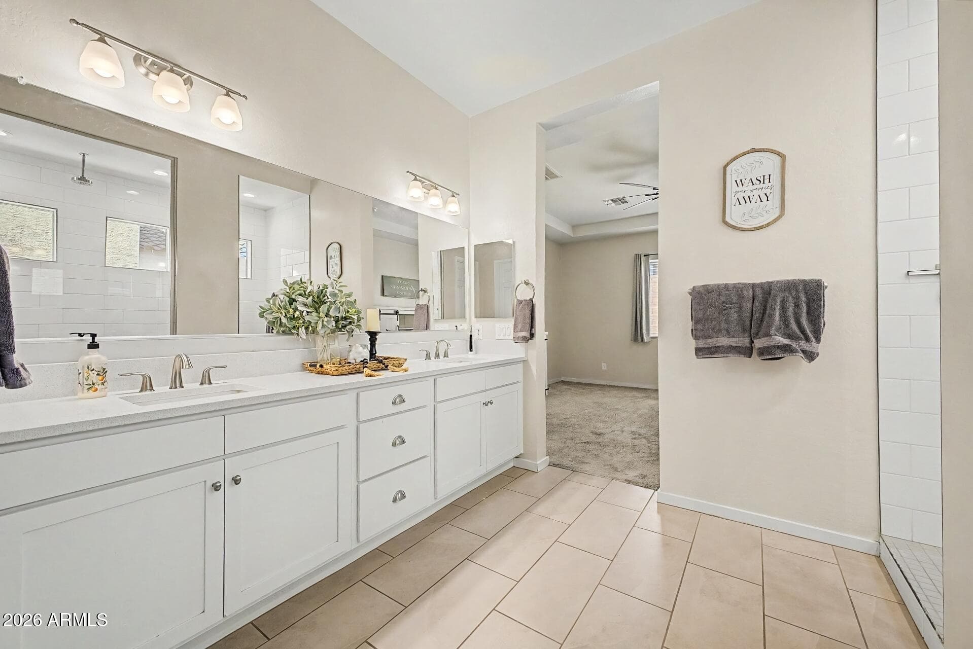 2334 N 195TH Drive, Buckeye, AZ 85396 — photo 19 of 47