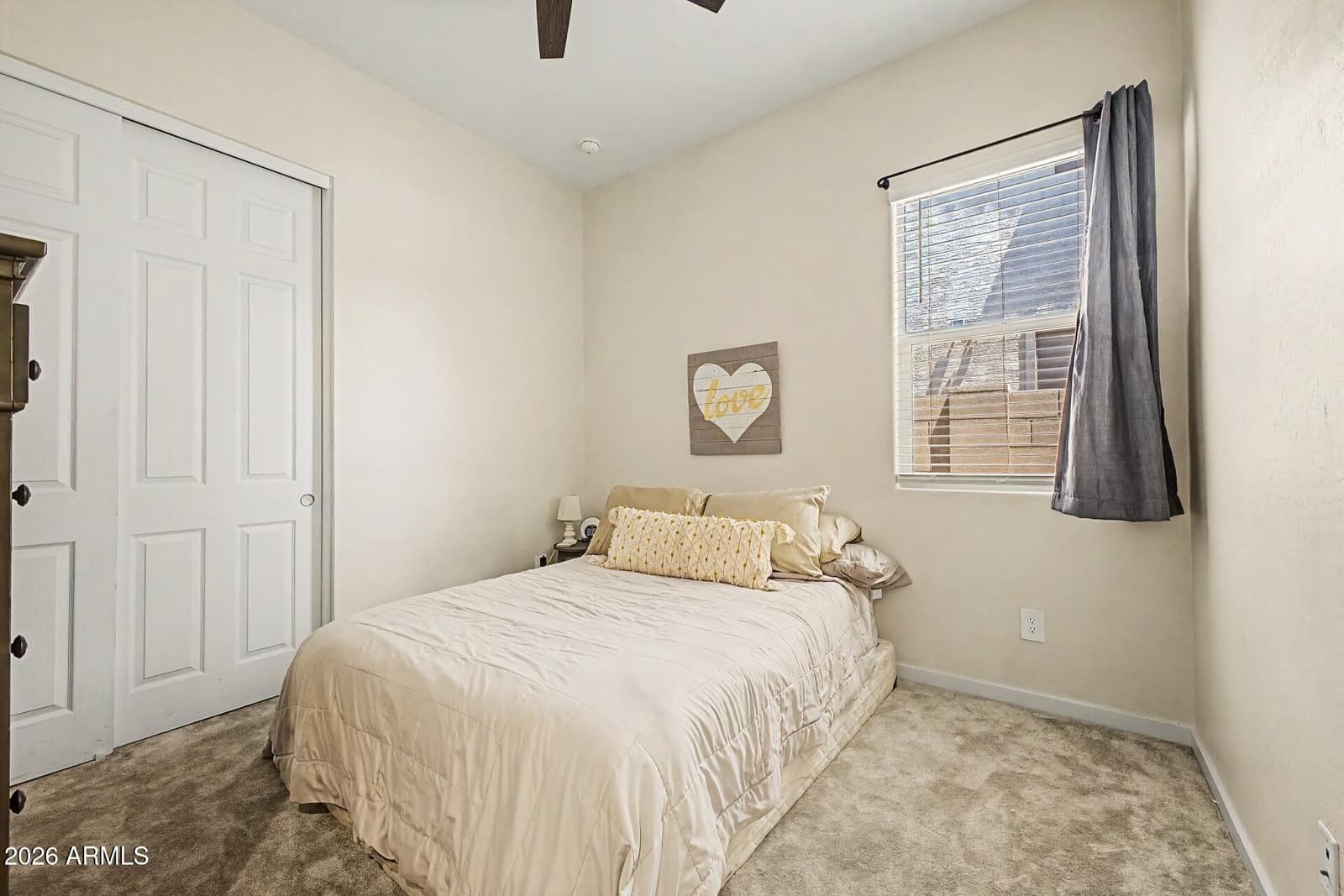 2334 N 195TH Drive, Buckeye, AZ 85396 — photo 40 of 47