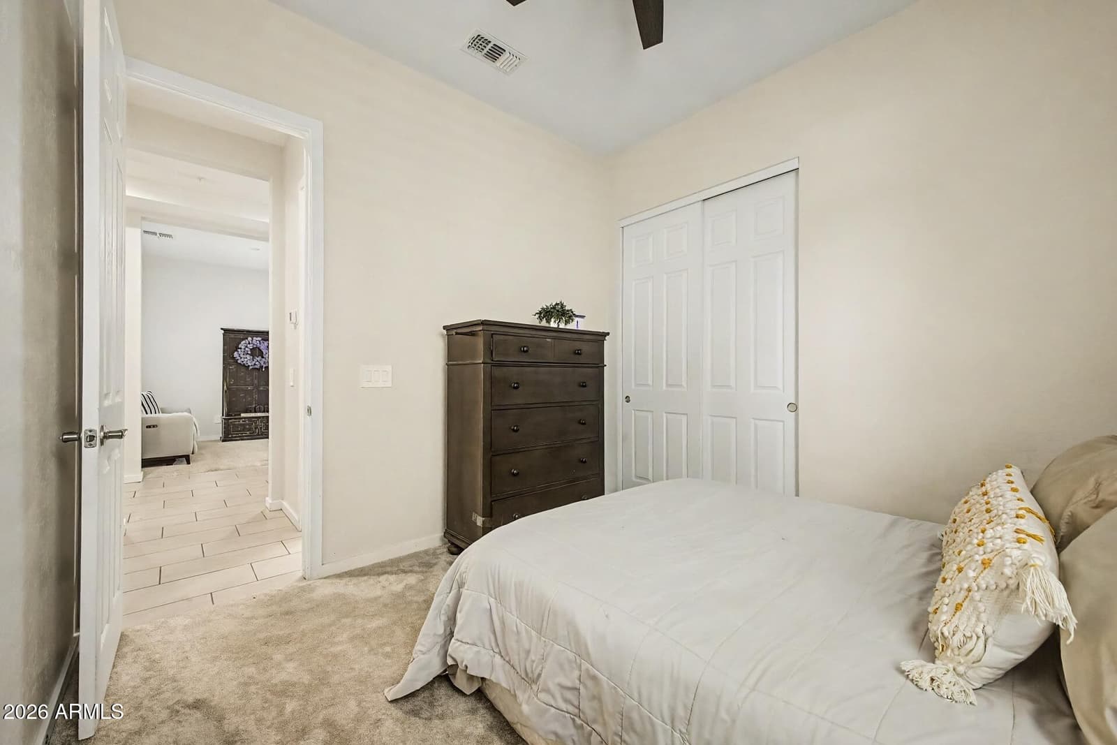 2334 N 195TH Drive, Buckeye, AZ 85396 — photo 41 of 47