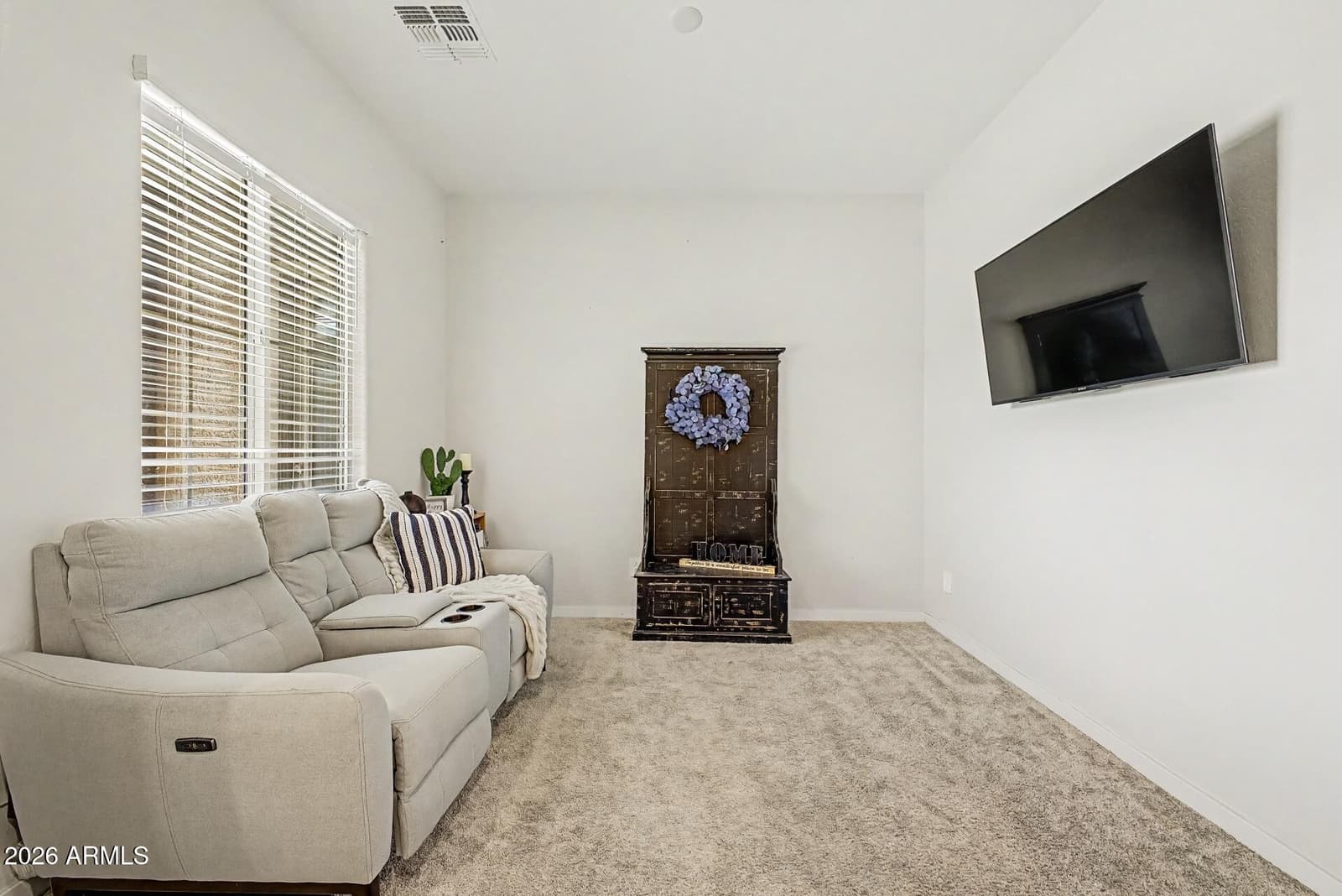 2334 N 195TH Drive, Buckeye, AZ 85396 — photo 36 of 47