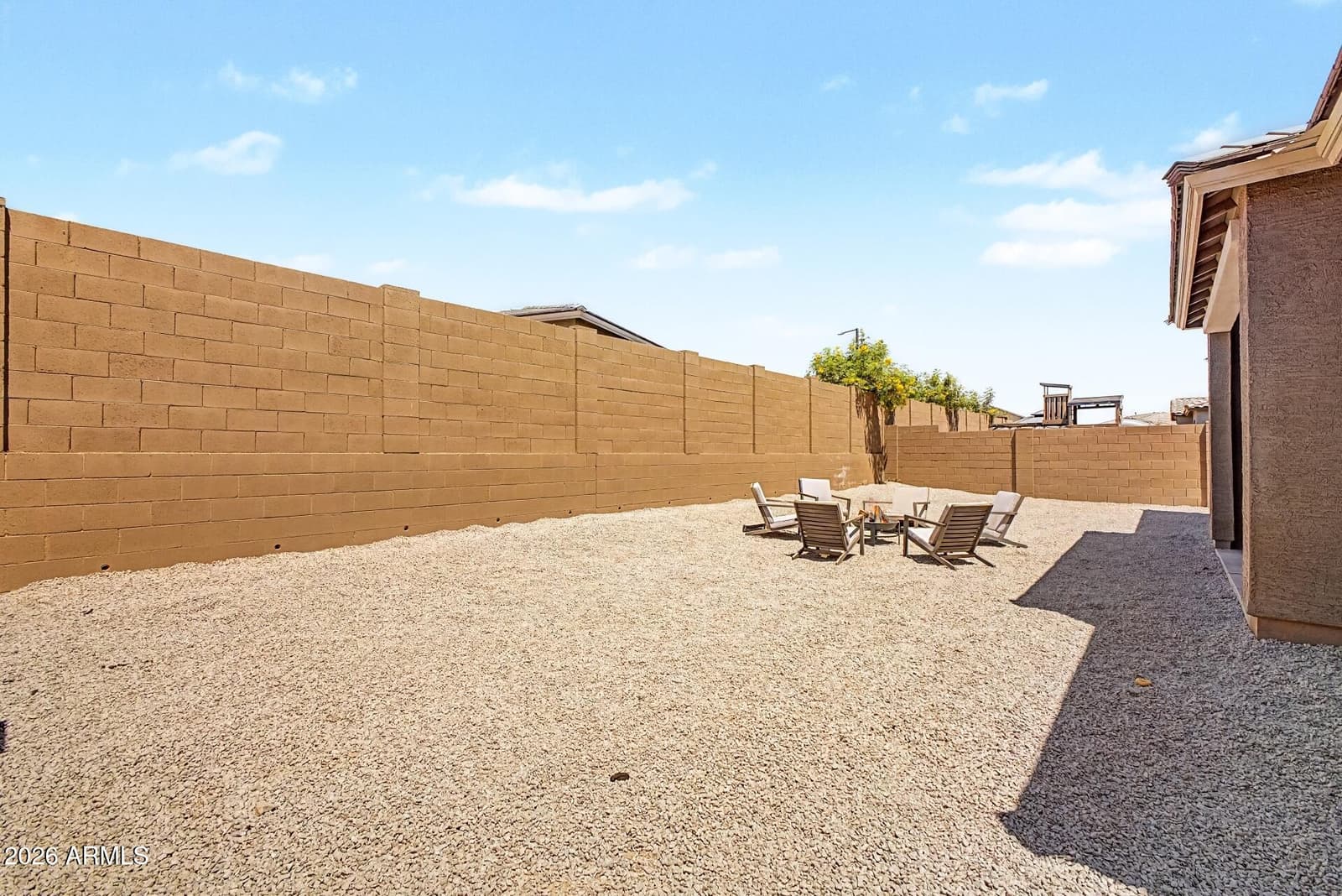 2334 N 195TH Drive, Buckeye, AZ 85396 — photo 34 of 47