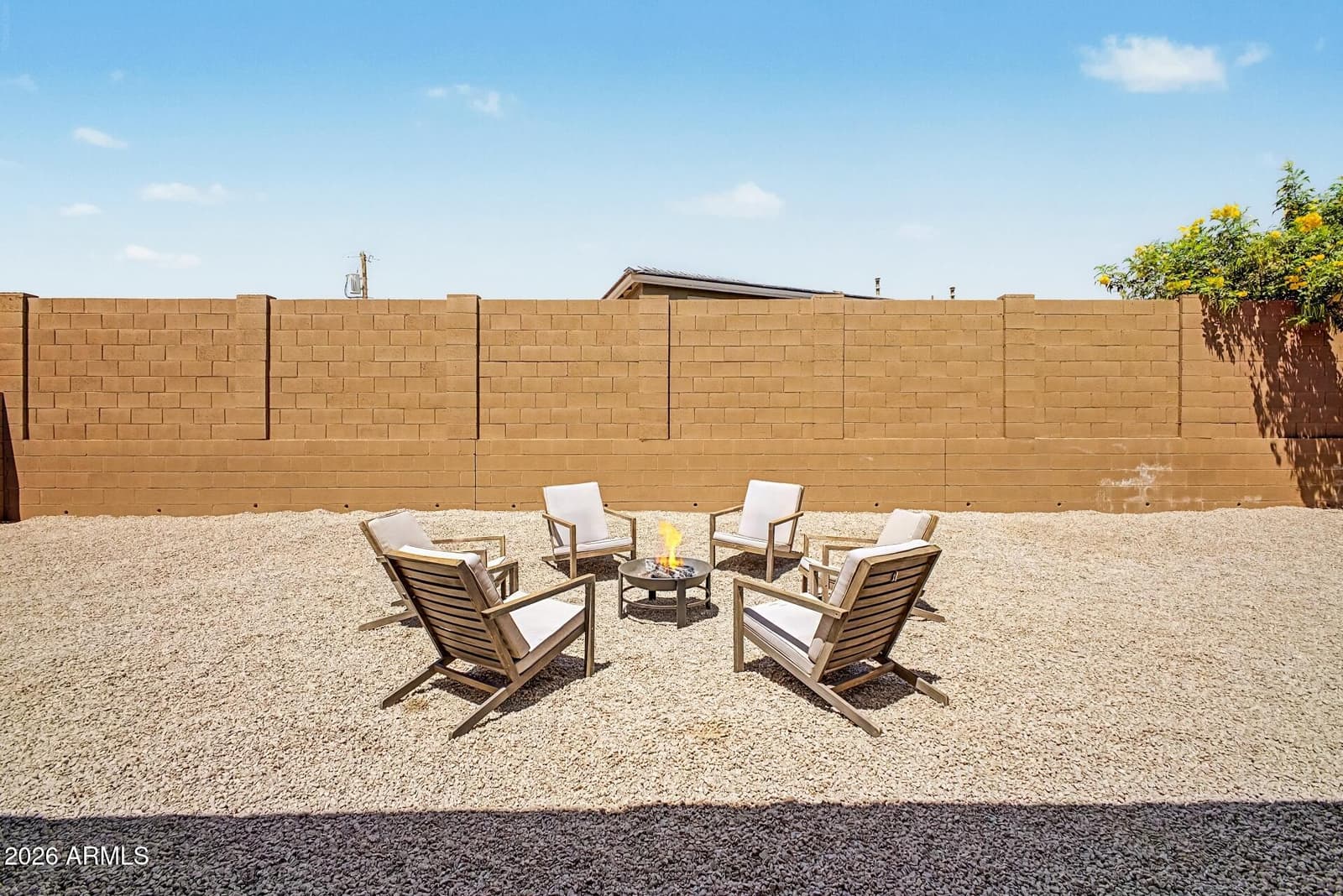 2334 N 195TH Drive, Buckeye, AZ 85396 — photo 35 of 47