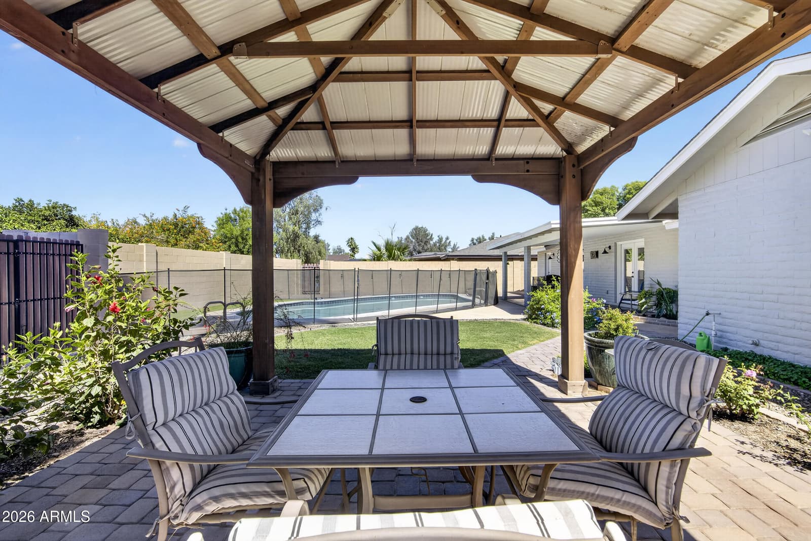 418 W JASPER Drive W, Chandler, AZ 85225 — photo 31 of 37