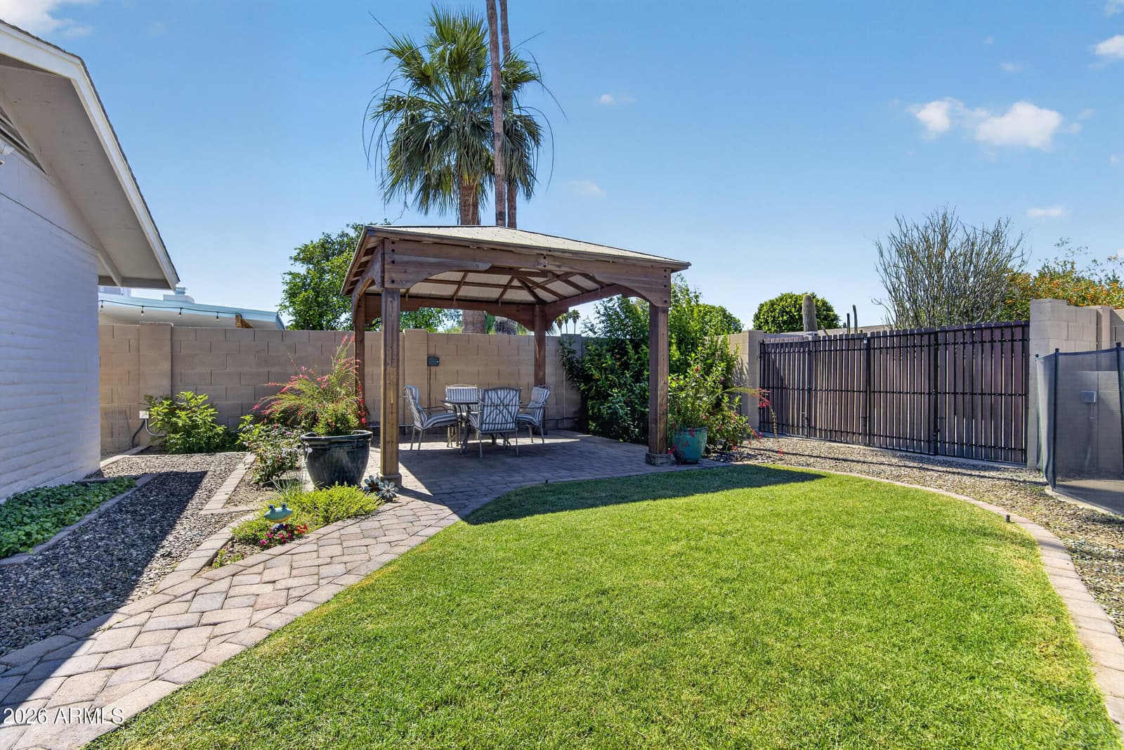 418 W JASPER Drive W, Chandler, AZ 85225 — photo 35 of 37