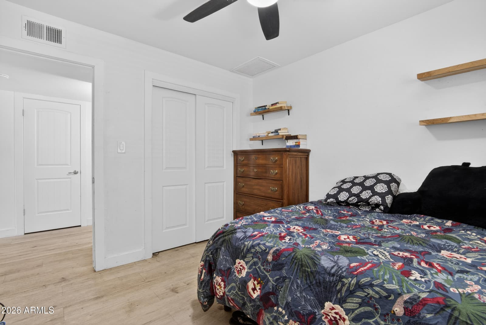 418 W JASPER Drive W, Chandler, AZ 85225 — photo 28 of 37