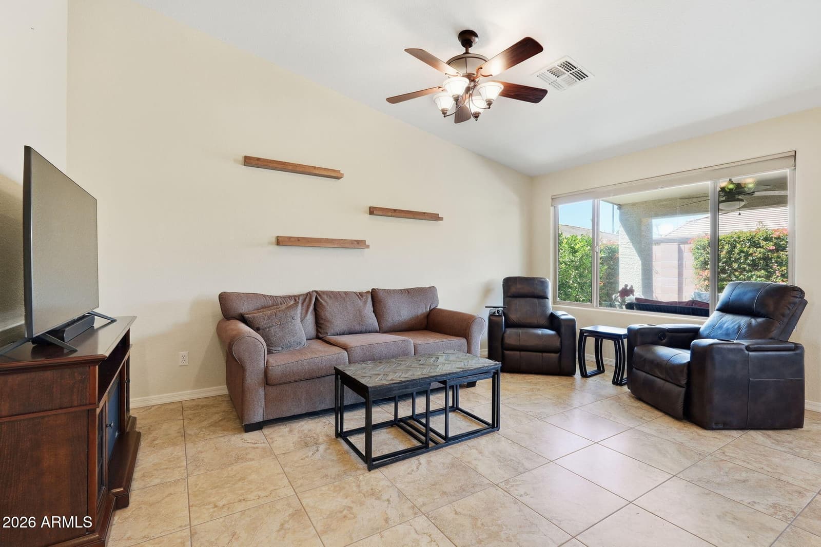 3470 E GLENEAGLE Place, Chandler, AZ 85249 — photo 12 of 48