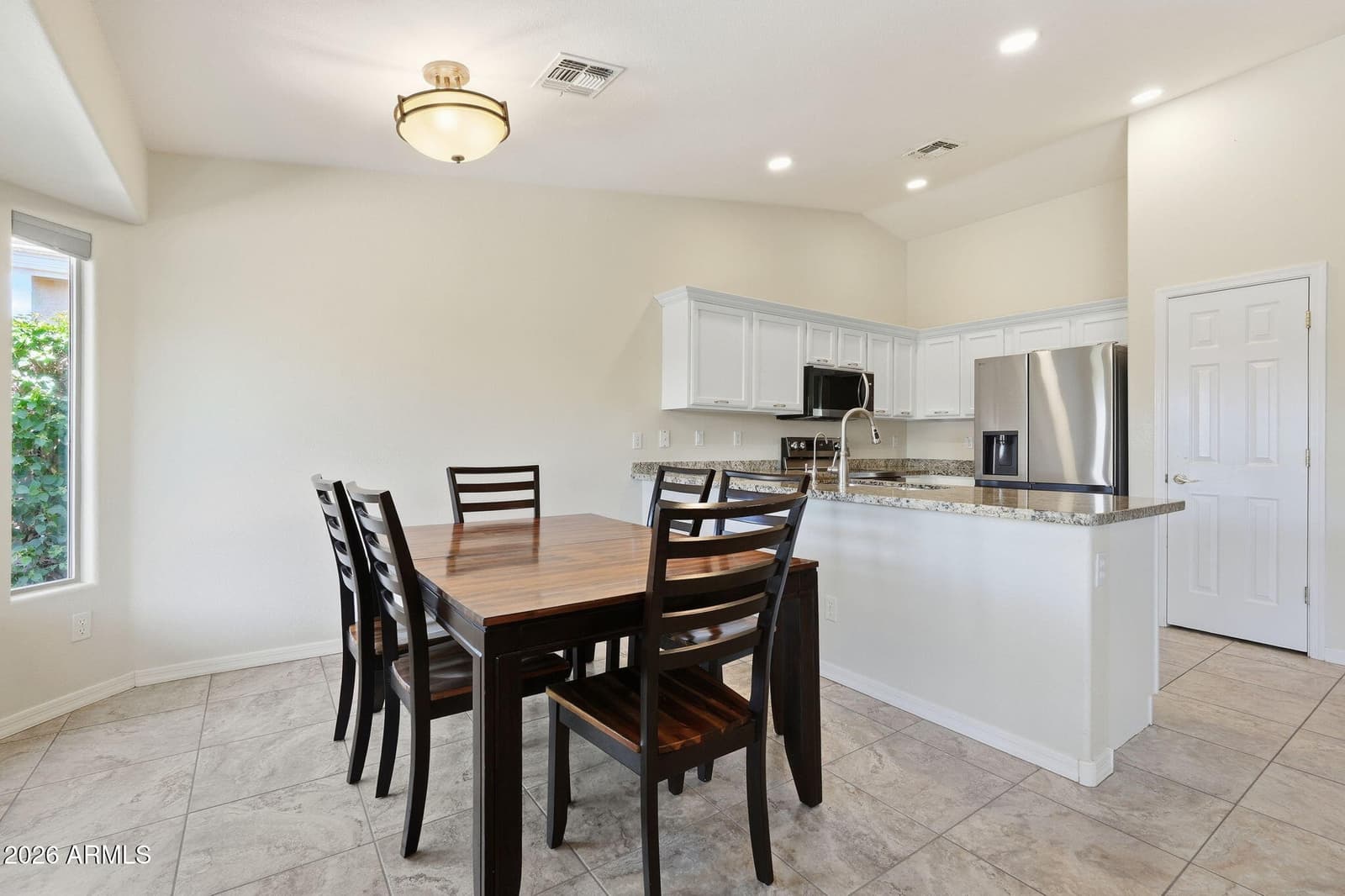 3470 E GLENEAGLE Place, Chandler, AZ 85249 — photo 16 of 48