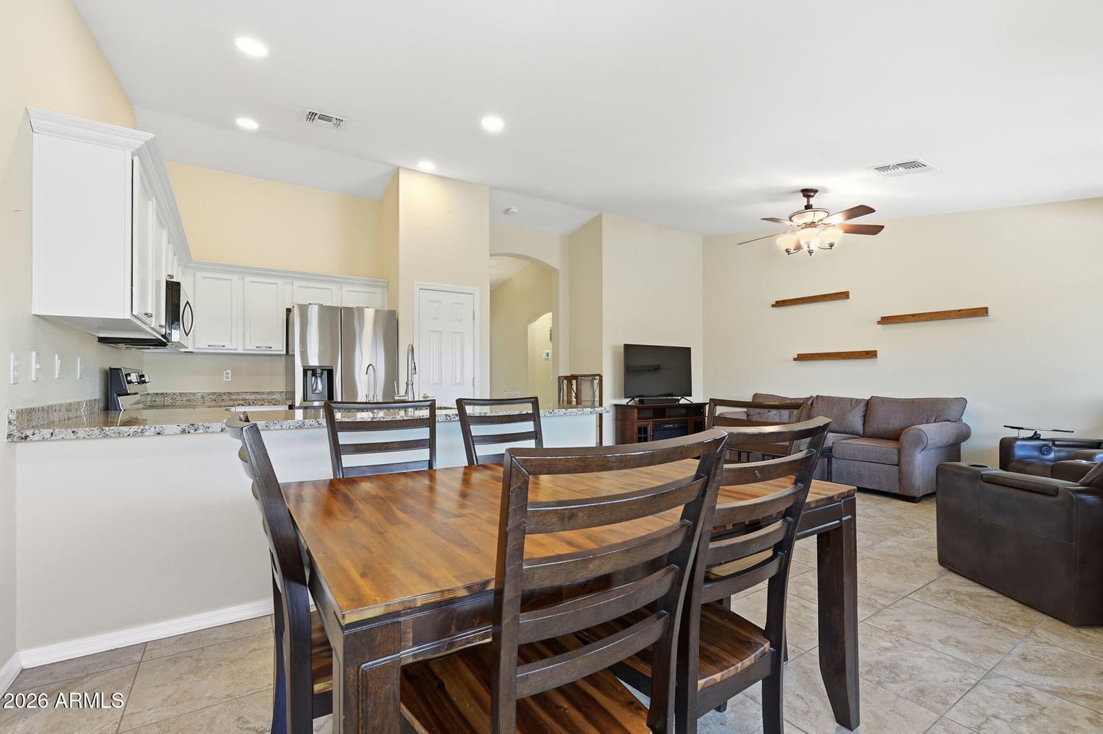 3470 E GLENEAGLE Place, Chandler, AZ 85249 — photo 17 of 48