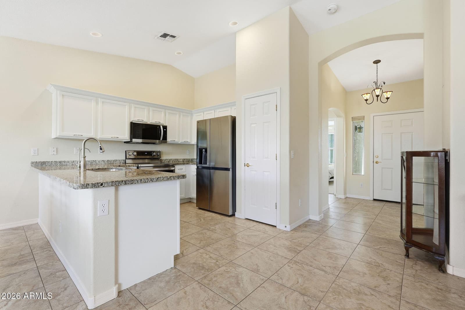 3470 E GLENEAGLE Place, Chandler, AZ 85249 — photo 8 of 48