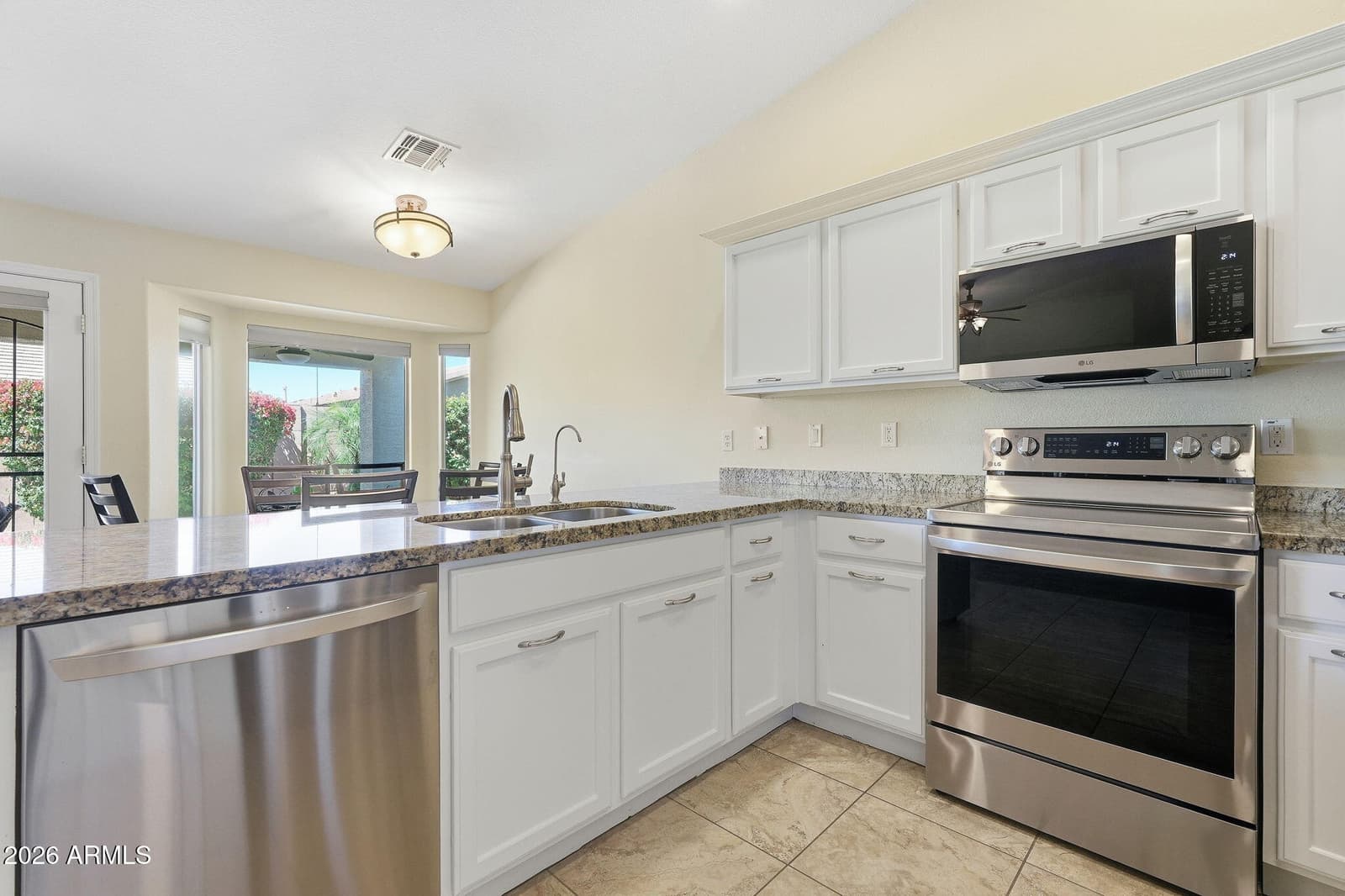 3470 E GLENEAGLE Place, Chandler, AZ 85249 — photo 10 of 48