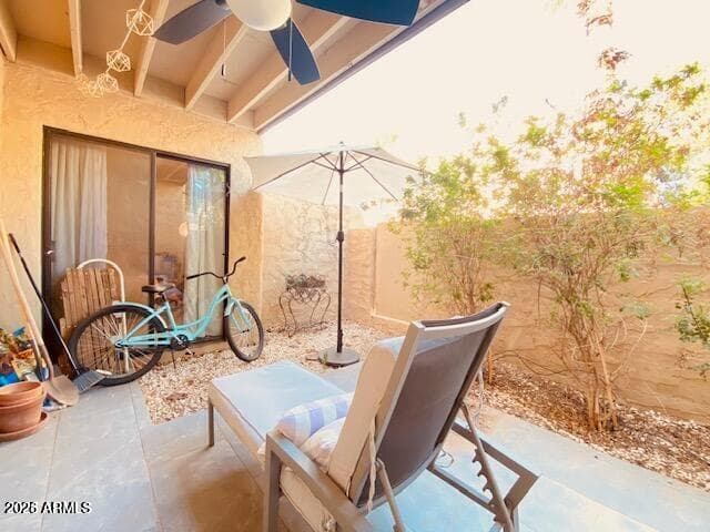 4950 N MILLER Road 116, Scottsdale, AZ 85251 — photo 24 of 40