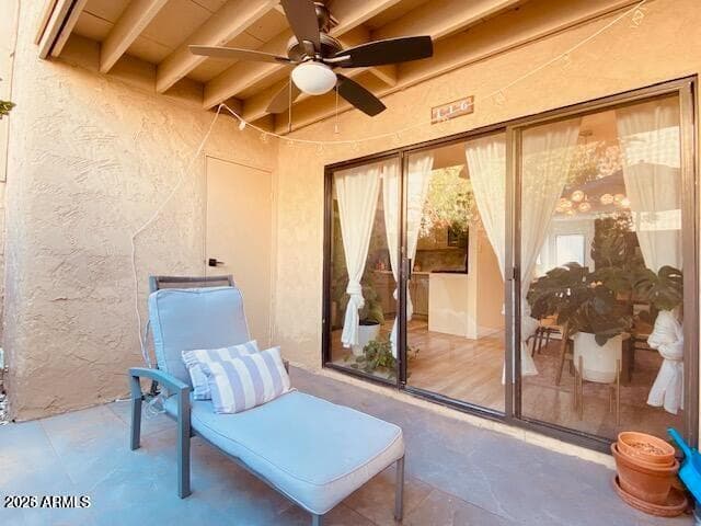4950 N MILLER Road 116, Scottsdale, AZ 85251 — photo 25 of 40