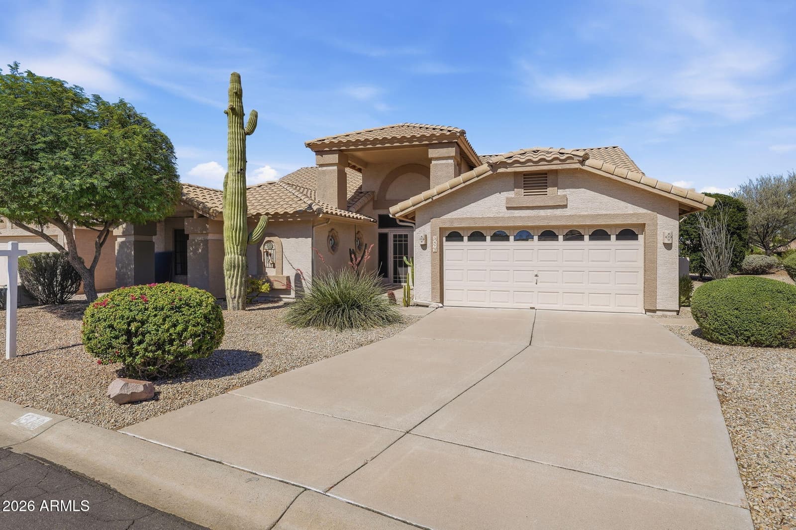 5472 S FEATHER BUSH Court, Gold Canyon, AZ 85118 — photo 1 of 39