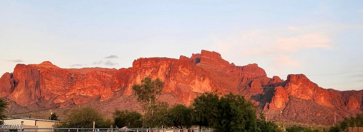 4885 E SHIPROCK Street, Apache Junction, AZ 85119 — photo 8 of 30