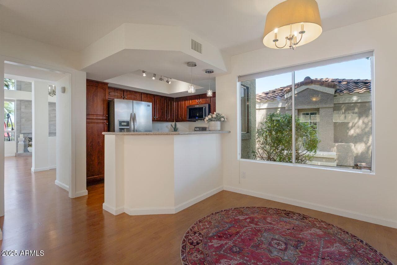 4020 E LAUREL Lane, Phoenix, AZ 85028 — photo 17 of 39