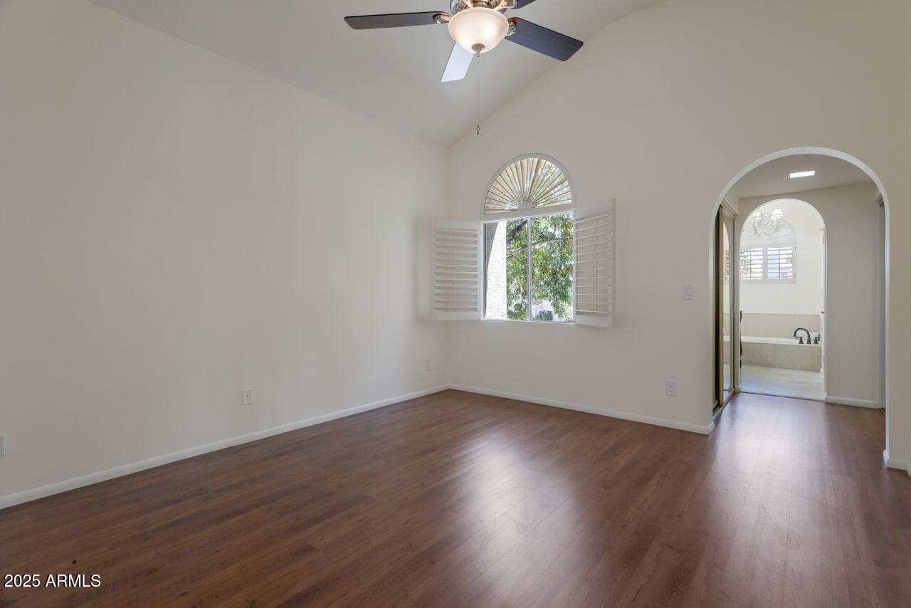 4020 E LAUREL Lane, Phoenix, AZ 85028 — photo 21 of 39