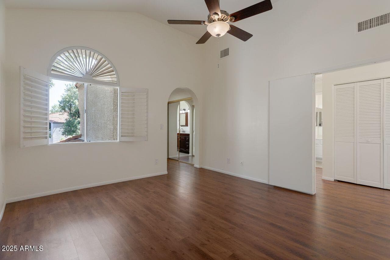 4020 E LAUREL Lane, Phoenix, AZ 85028 — photo 23 of 39