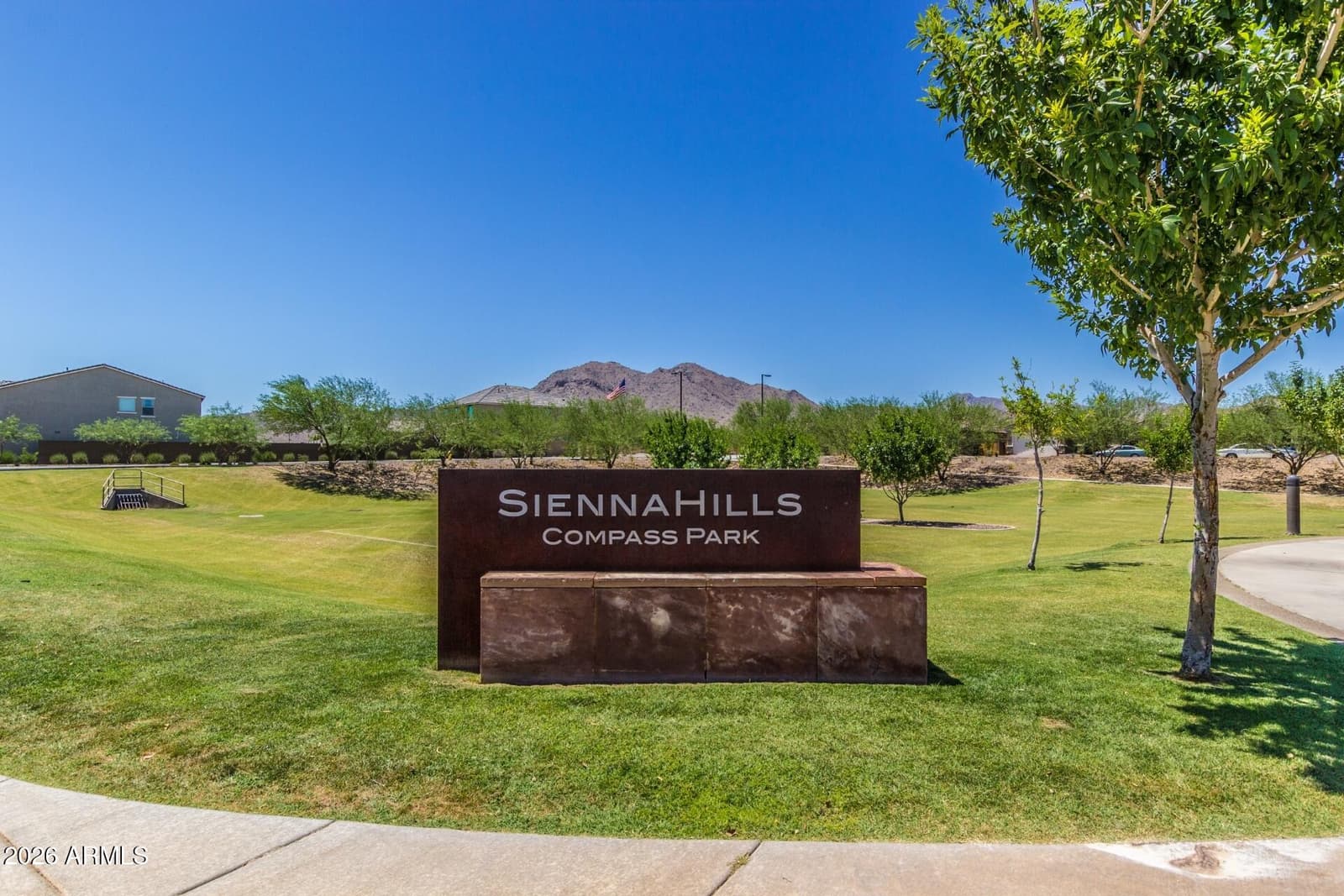 21196 W WINDSOR Avenue, Buckeye, AZ 85396 — photo 54 of 67