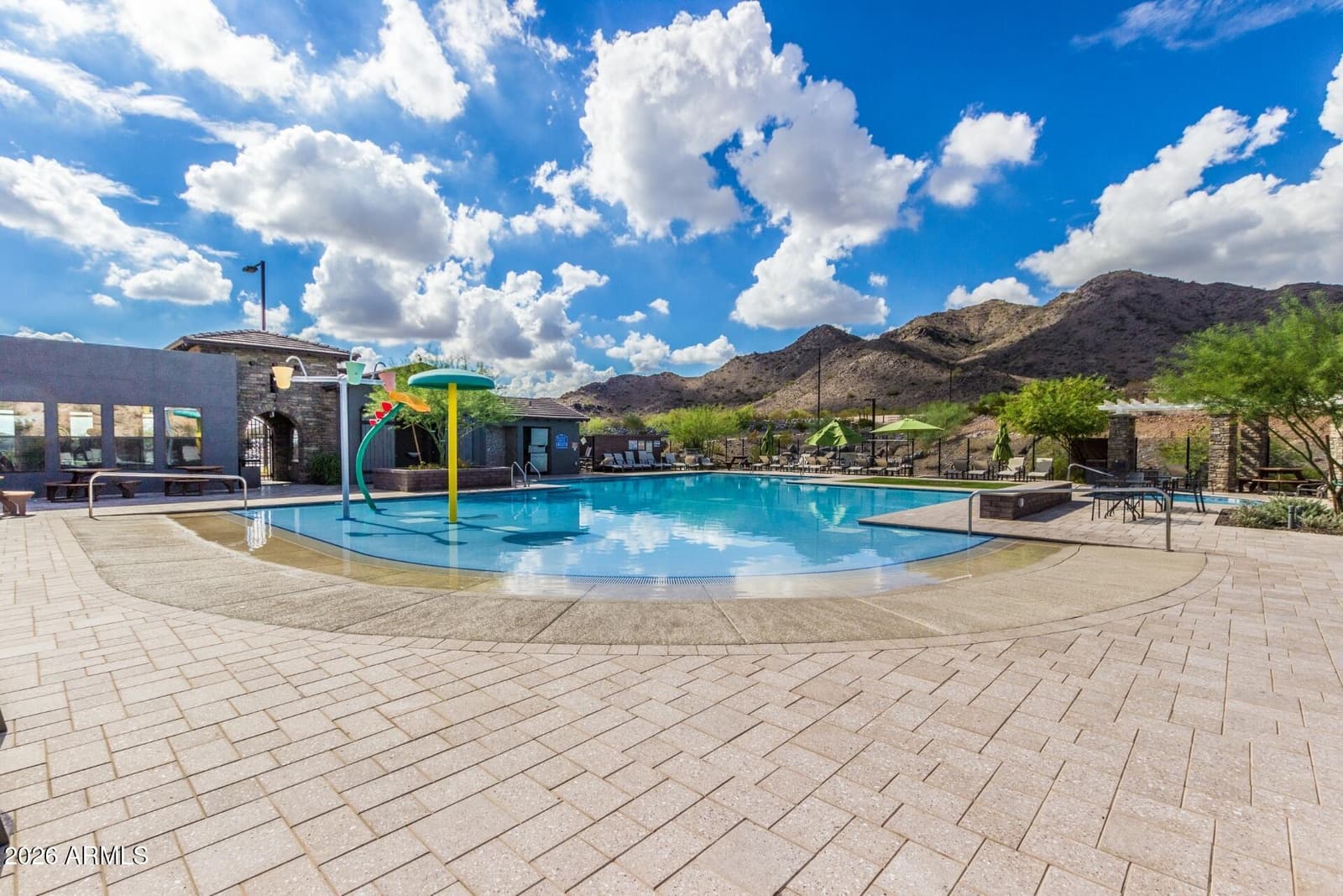 21196 W WINDSOR Avenue, Buckeye, AZ 85396 — photo 57 of 67