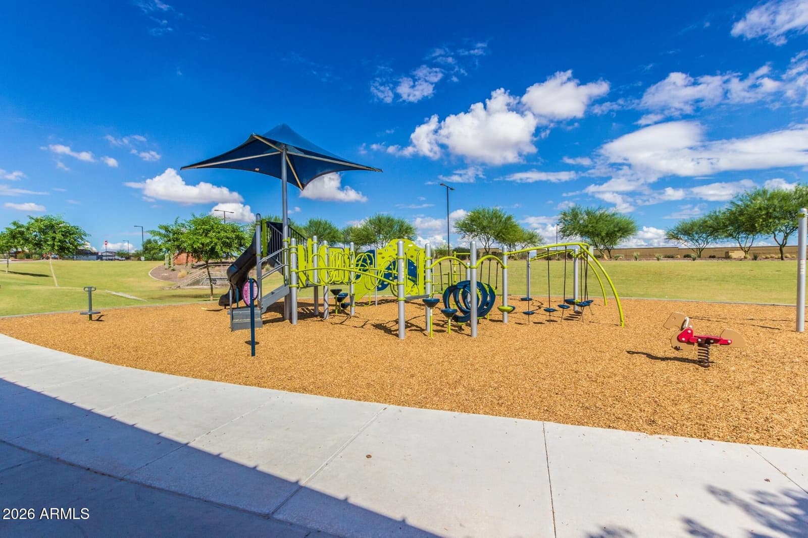 21196 W WINDSOR Avenue, Buckeye, AZ 85396 — photo 59 of 67