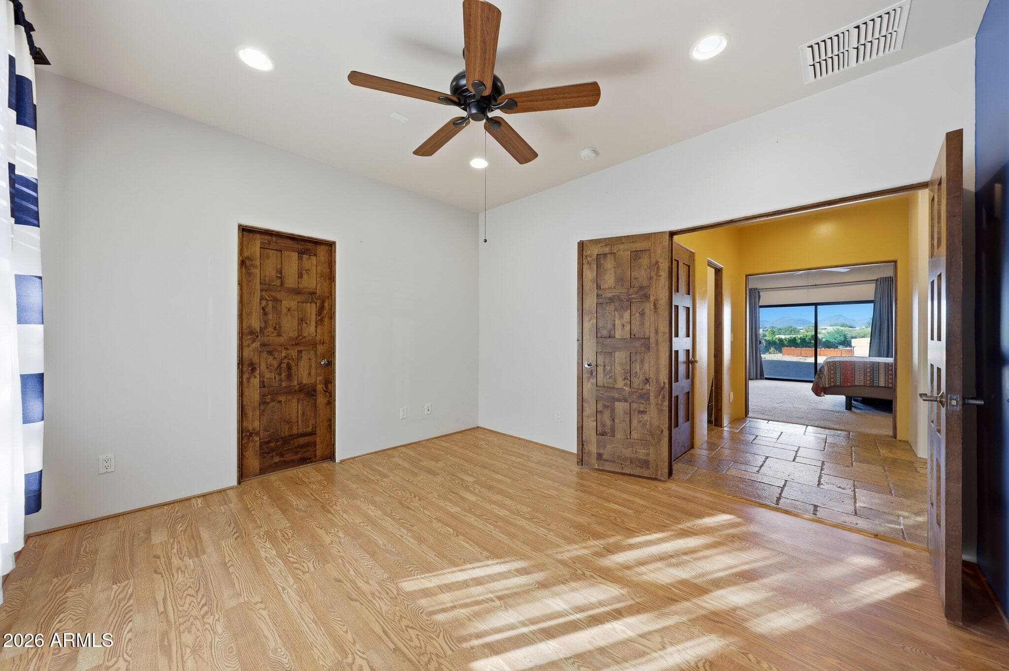 3211 W HORIZON Drive, Phoenix, AZ 85086 — photo 57 of 124