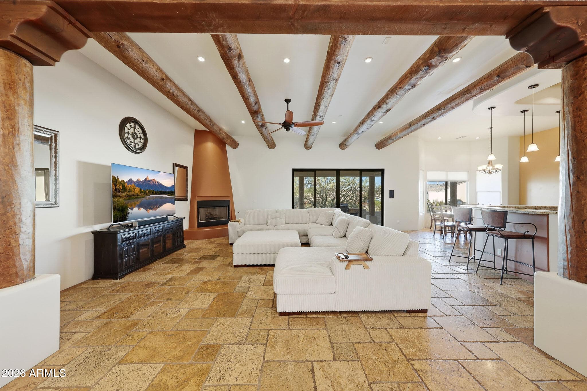 3211 W HORIZON Drive, Phoenix, AZ 85086 — photo 20 of 124