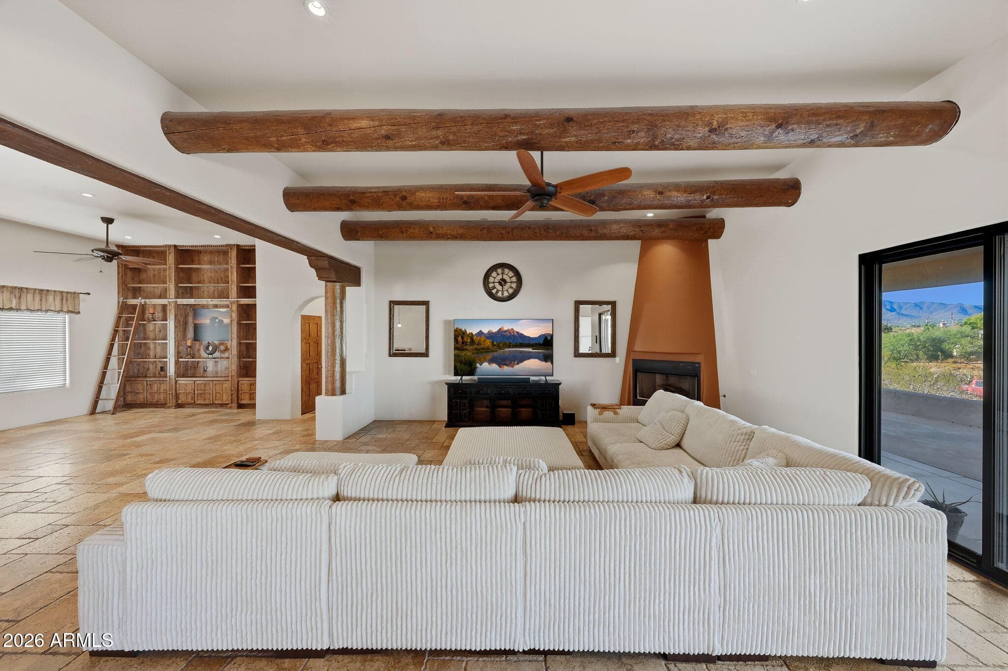 3211 W HORIZON Drive, Phoenix, AZ 85086 — photo 13 of 124