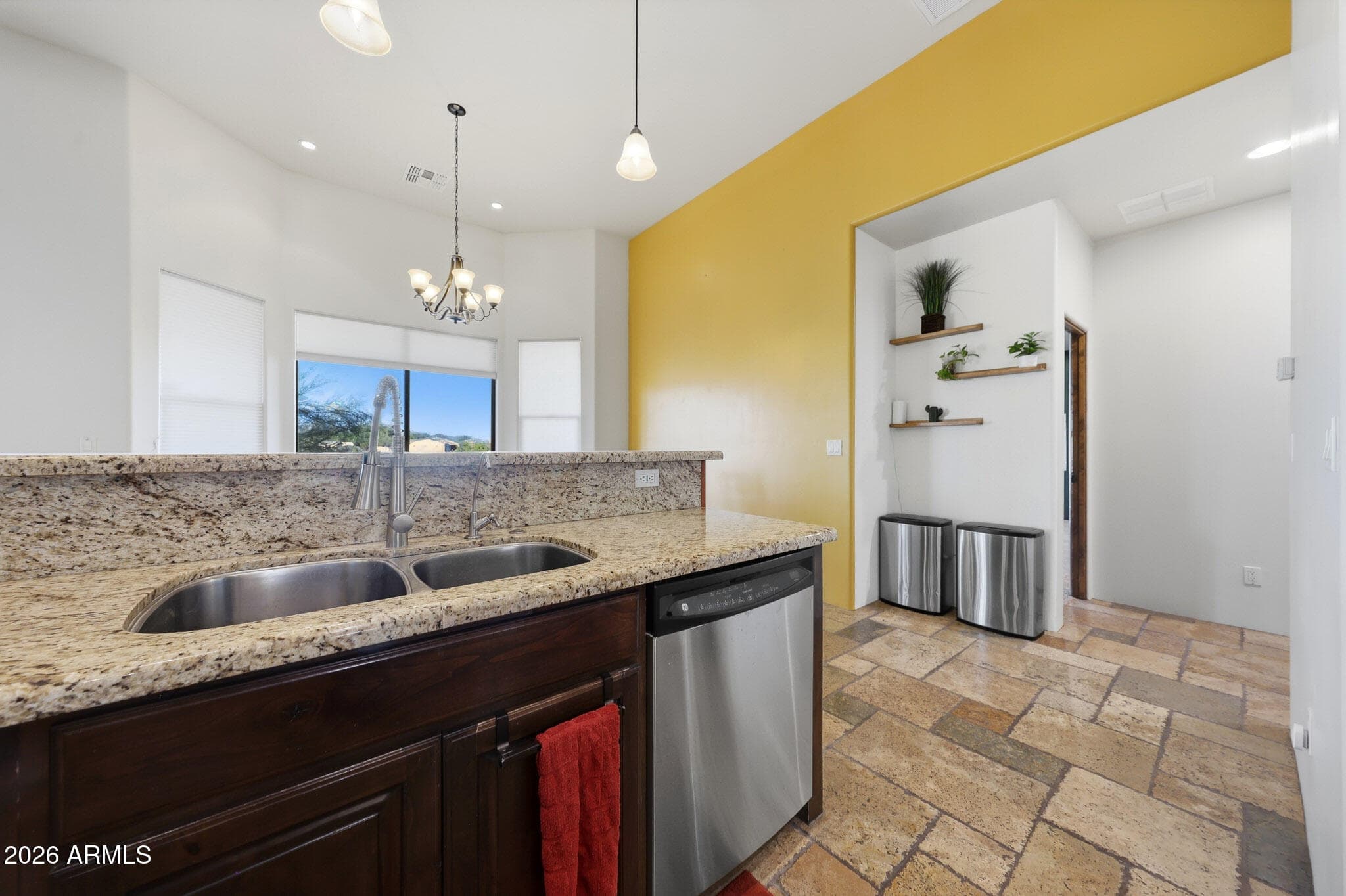 3211 W HORIZON Drive, Phoenix, AZ 85086 — photo 70 of 124
