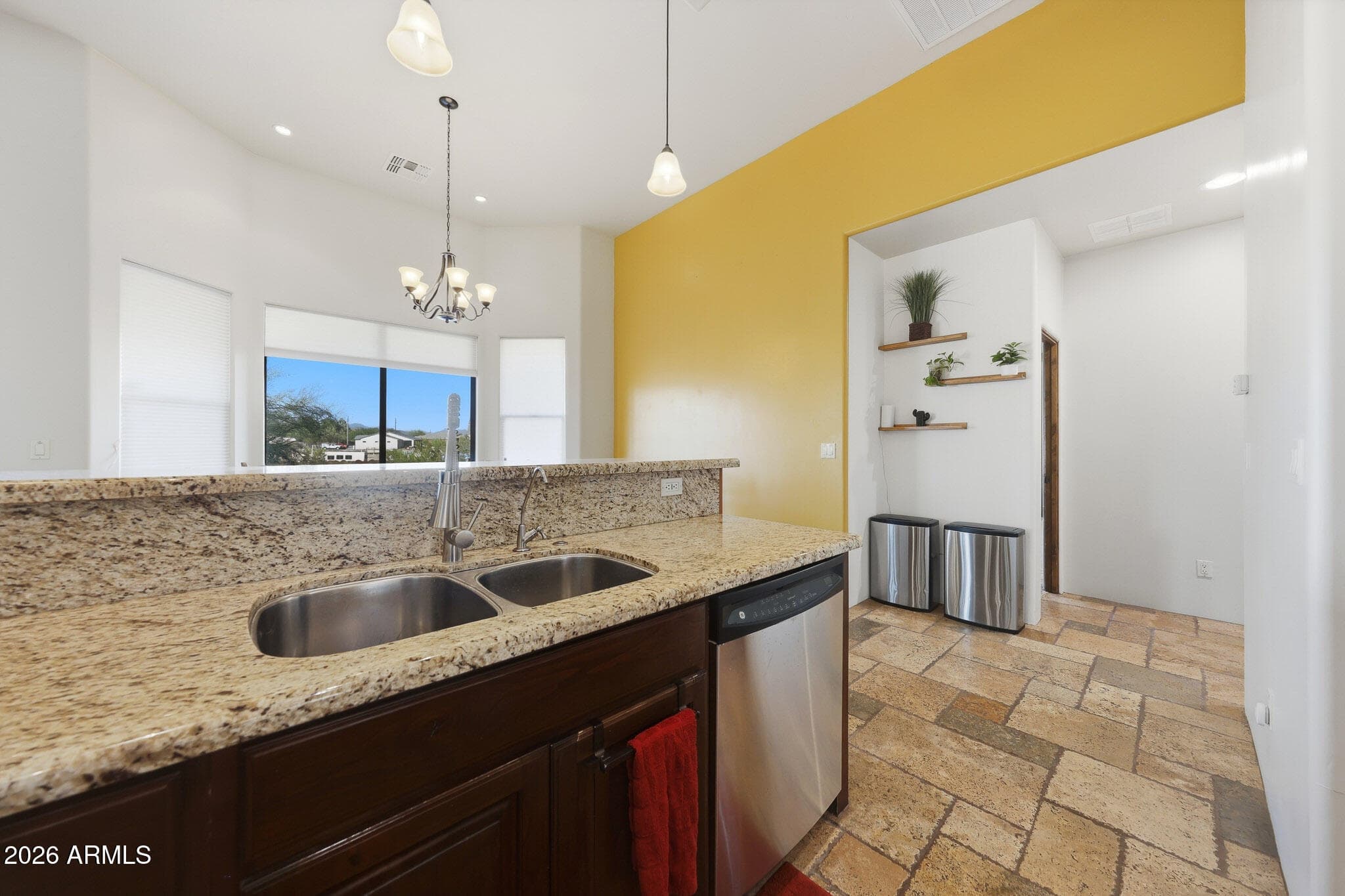 3211 W HORIZON Drive, Phoenix, AZ 85086 — photo 71 of 124