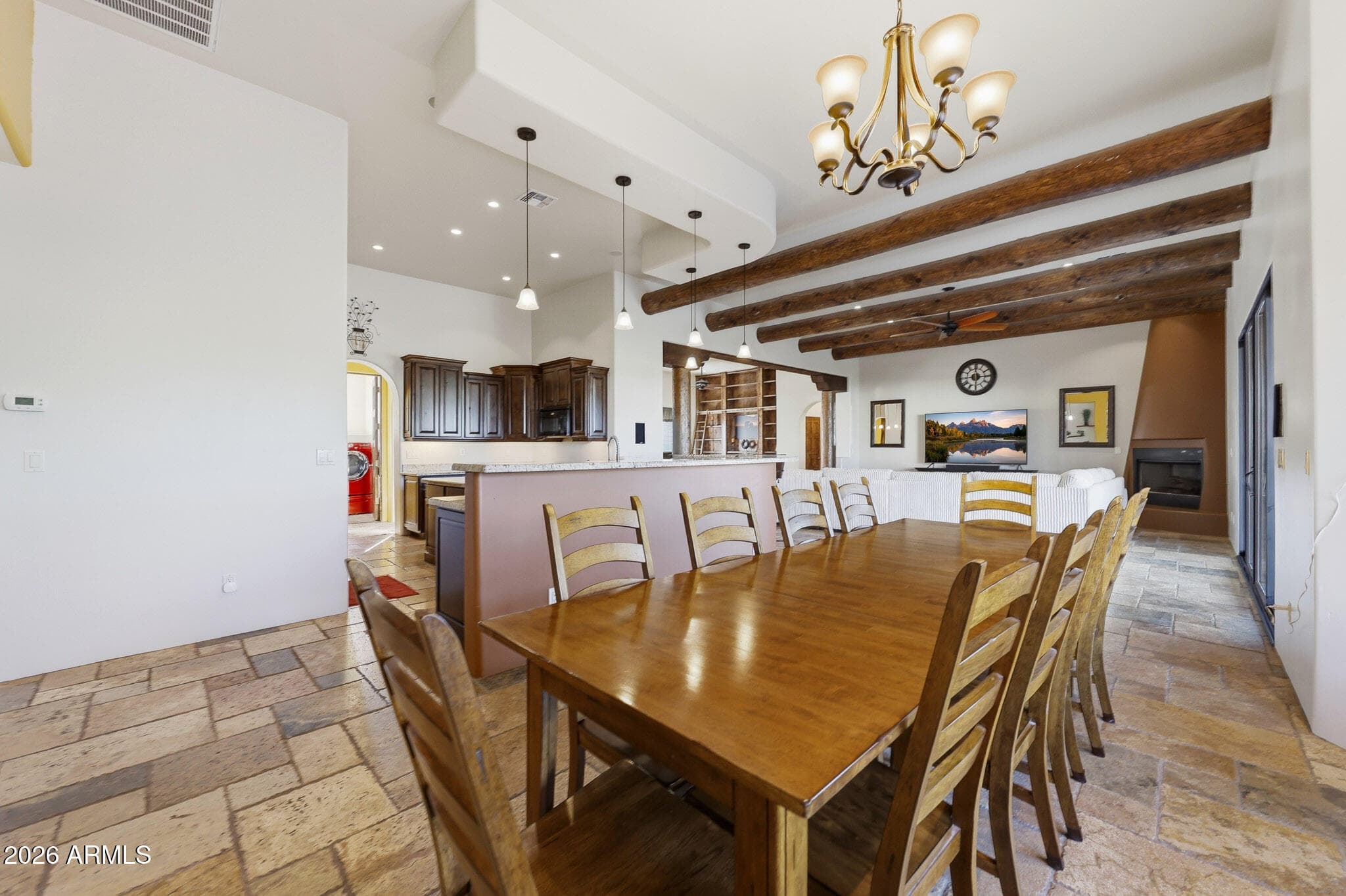 3211 W HORIZON Drive, Phoenix, AZ 85086 — photo 11 of 124