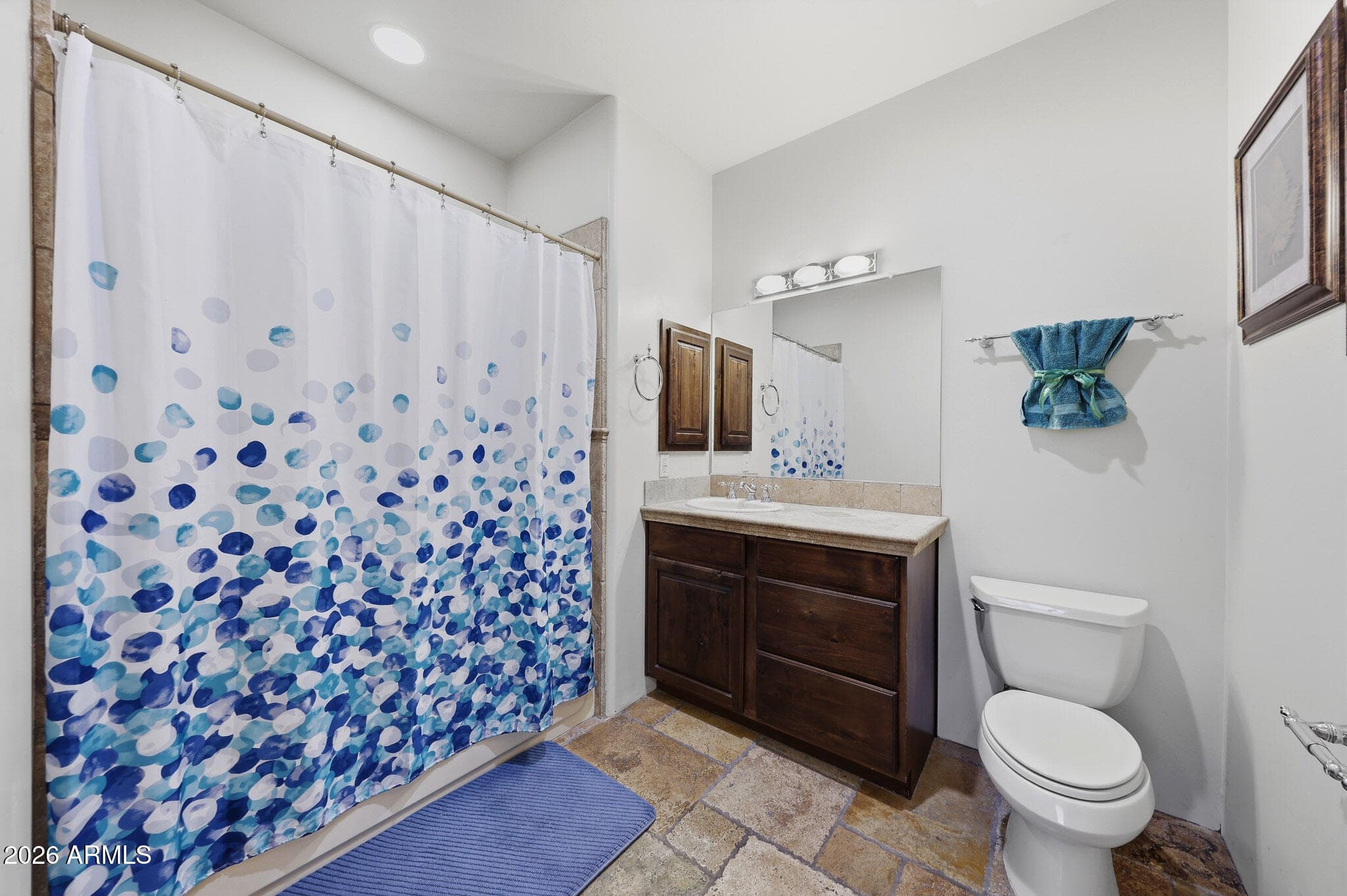 3211 W HORIZON Drive, Phoenix, AZ 85086 — photo 16 of 124