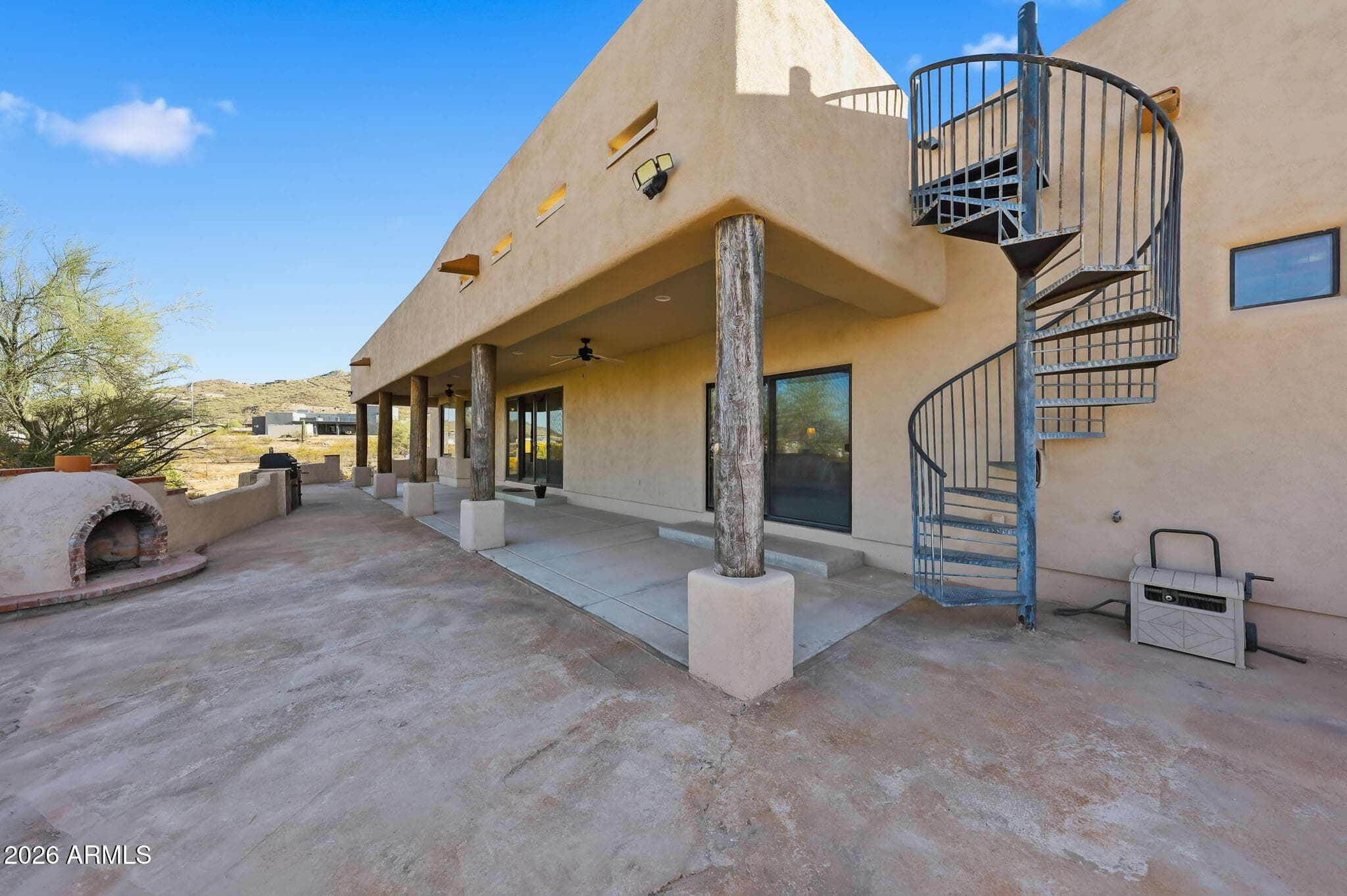 3211 W HORIZON Drive, Phoenix, AZ 85086 — photo 17 of 124